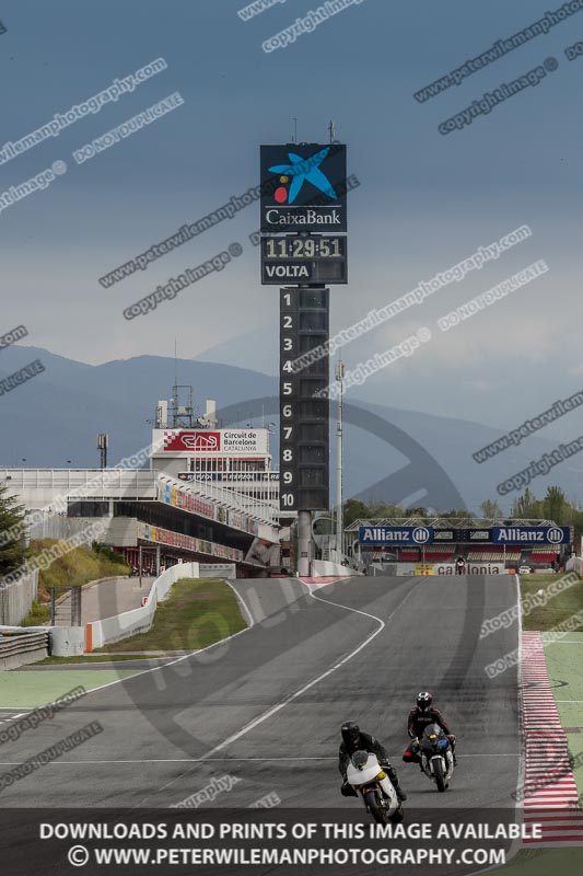 cadwell no limits trackday;cadwell park;cadwell park photographs;cadwell trackday photographs;catalunya barcelona;enduro digital images;event digital images;eventdigitalimages;no limits trackdays;peter wileman photography;racing digital images;trackday digital images;trackday photos