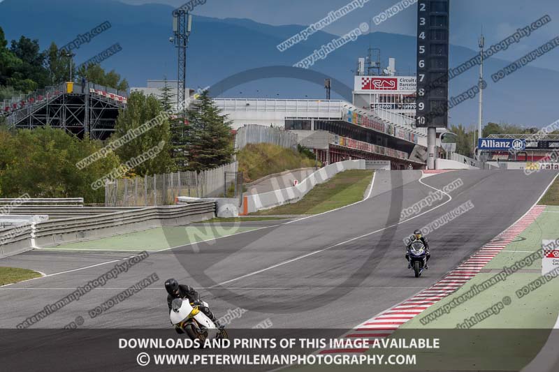 cadwell no limits trackday;cadwell park;cadwell park photographs;cadwell trackday photographs;catalunya barcelona;enduro digital images;event digital images;eventdigitalimages;no limits trackdays;peter wileman photography;racing digital images;trackday digital images;trackday photos