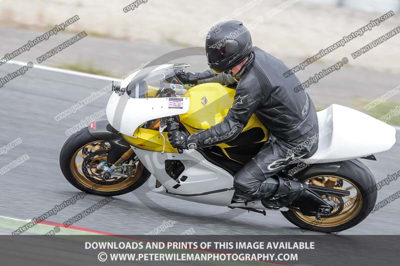 cadwell no limits trackday;cadwell park;cadwell park photographs;cadwell trackday photographs;catalunya barcelona;enduro digital images;event digital images;eventdigitalimages;no limits trackdays;peter wileman photography;racing digital images;trackday digital images;trackday photos
