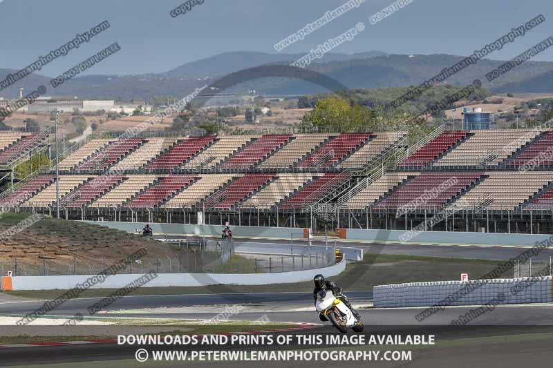 cadwell no limits trackday;cadwell park;cadwell park photographs;cadwell trackday photographs;catalunya barcelona;enduro digital images;event digital images;eventdigitalimages;no limits trackdays;peter wileman photography;racing digital images;trackday digital images;trackday photos