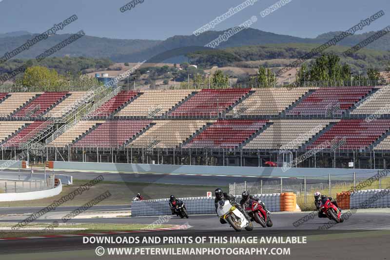 cadwell no limits trackday;cadwell park;cadwell park photographs;cadwell trackday photographs;catalunya barcelona;enduro digital images;event digital images;eventdigitalimages;no limits trackdays;peter wileman photography;racing digital images;trackday digital images;trackday photos