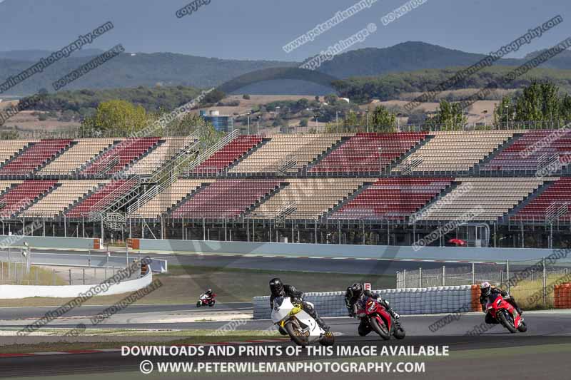 cadwell no limits trackday;cadwell park;cadwell park photographs;cadwell trackday photographs;catalunya barcelona;enduro digital images;event digital images;eventdigitalimages;no limits trackdays;peter wileman photography;racing digital images;trackday digital images;trackday photos