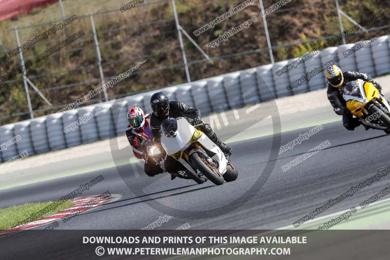 cadwell no limits trackday;cadwell park;cadwell park photographs;cadwell trackday photographs;catalunya barcelona;enduro digital images;event digital images;eventdigitalimages;no limits trackdays;peter wileman photography;racing digital images;trackday digital images;trackday photos