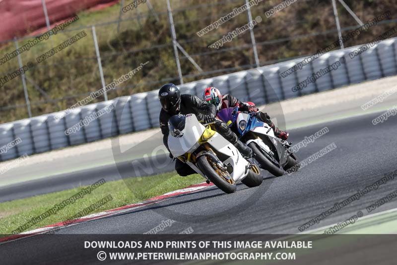 cadwell no limits trackday;cadwell park;cadwell park photographs;cadwell trackday photographs;catalunya barcelona;enduro digital images;event digital images;eventdigitalimages;no limits trackdays;peter wileman photography;racing digital images;trackday digital images;trackday photos
