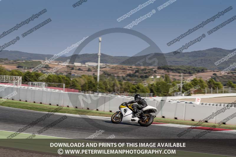 cadwell no limits trackday;cadwell park;cadwell park photographs;cadwell trackday photographs;catalunya barcelona;enduro digital images;event digital images;eventdigitalimages;no limits trackdays;peter wileman photography;racing digital images;trackday digital images;trackday photos