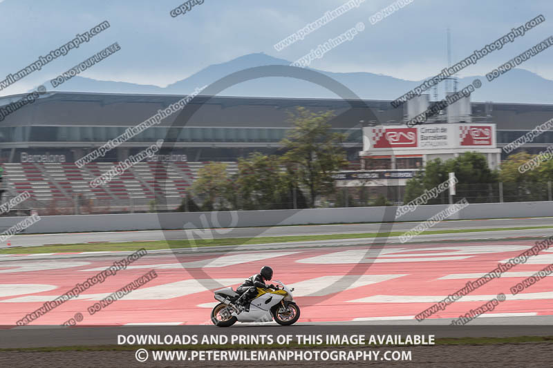 cadwell no limits trackday;cadwell park;cadwell park photographs;cadwell trackday photographs;catalunya barcelona;enduro digital images;event digital images;eventdigitalimages;no limits trackdays;peter wileman photography;racing digital images;trackday digital images;trackday photos