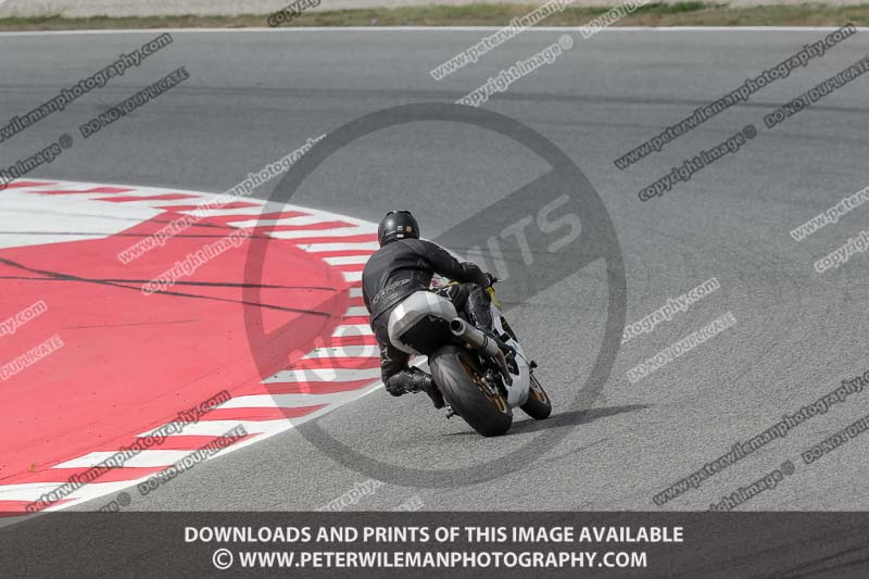 cadwell no limits trackday;cadwell park;cadwell park photographs;cadwell trackday photographs;catalunya barcelona;enduro digital images;event digital images;eventdigitalimages;no limits trackdays;peter wileman photography;racing digital images;trackday digital images;trackday photos