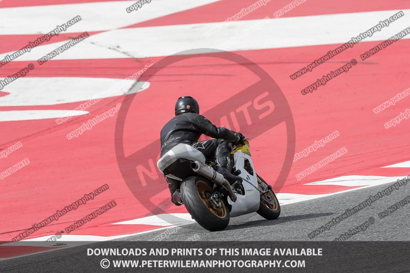 cadwell no limits trackday;cadwell park;cadwell park photographs;cadwell trackday photographs;catalunya barcelona;enduro digital images;event digital images;eventdigitalimages;no limits trackdays;peter wileman photography;racing digital images;trackday digital images;trackday photos