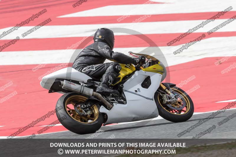 cadwell no limits trackday;cadwell park;cadwell park photographs;cadwell trackday photographs;catalunya barcelona;enduro digital images;event digital images;eventdigitalimages;no limits trackdays;peter wileman photography;racing digital images;trackday digital images;trackday photos