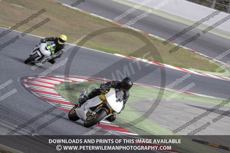 cadwell no limits trackday;cadwell park;cadwell park photographs;cadwell trackday photographs;catalunya barcelona;enduro digital images;event digital images;eventdigitalimages;no limits trackdays;peter wileman photography;racing digital images;trackday digital images;trackday photos