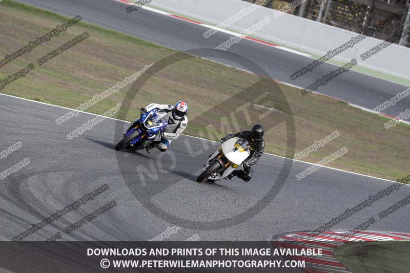 cadwell no limits trackday;cadwell park;cadwell park photographs;cadwell trackday photographs;catalunya barcelona;enduro digital images;event digital images;eventdigitalimages;no limits trackdays;peter wileman photography;racing digital images;trackday digital images;trackday photos