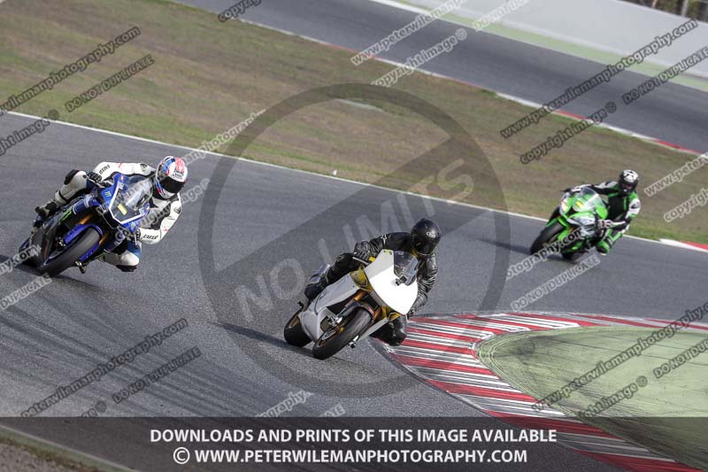 cadwell no limits trackday;cadwell park;cadwell park photographs;cadwell trackday photographs;catalunya barcelona;enduro digital images;event digital images;eventdigitalimages;no limits trackdays;peter wileman photography;racing digital images;trackday digital images;trackday photos