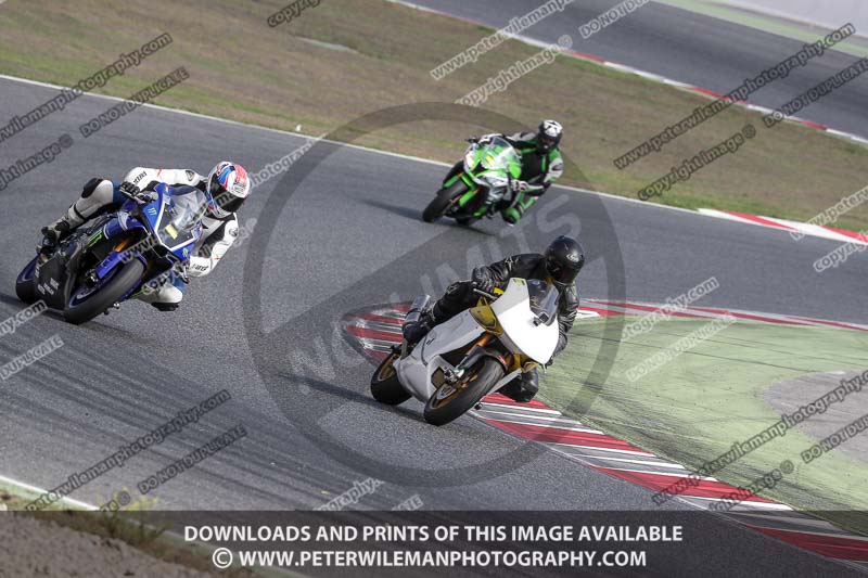 cadwell no limits trackday;cadwell park;cadwell park photographs;cadwell trackday photographs;catalunya barcelona;enduro digital images;event digital images;eventdigitalimages;no limits trackdays;peter wileman photography;racing digital images;trackday digital images;trackday photos