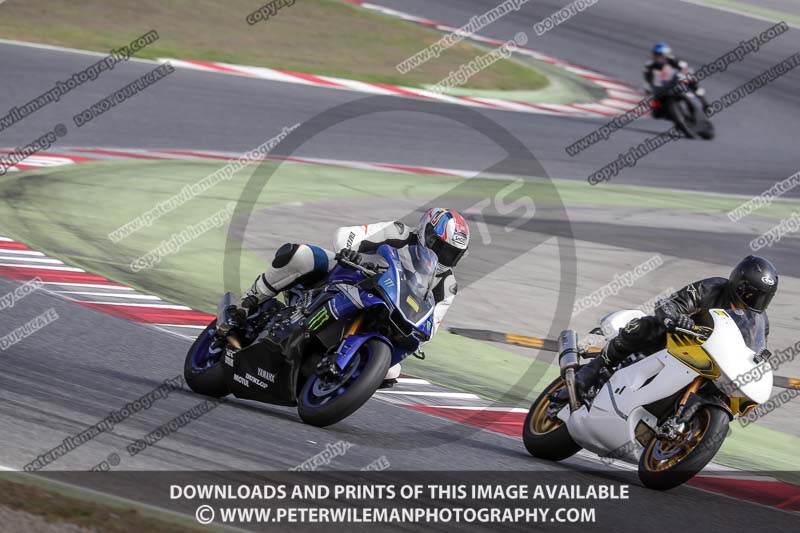 cadwell no limits trackday;cadwell park;cadwell park photographs;cadwell trackday photographs;catalunya barcelona;enduro digital images;event digital images;eventdigitalimages;no limits trackdays;peter wileman photography;racing digital images;trackday digital images;trackday photos