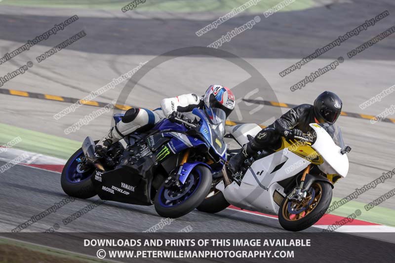 cadwell no limits trackday;cadwell park;cadwell park photographs;cadwell trackday photographs;catalunya barcelona;enduro digital images;event digital images;eventdigitalimages;no limits trackdays;peter wileman photography;racing digital images;trackday digital images;trackday photos