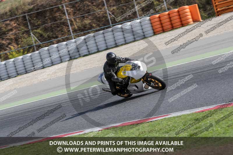 cadwell no limits trackday;cadwell park;cadwell park photographs;cadwell trackday photographs;catalunya barcelona;enduro digital images;event digital images;eventdigitalimages;no limits trackdays;peter wileman photography;racing digital images;trackday digital images;trackday photos