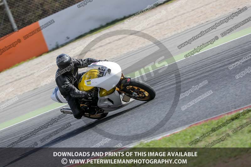 cadwell no limits trackday;cadwell park;cadwell park photographs;cadwell trackday photographs;catalunya barcelona;enduro digital images;event digital images;eventdigitalimages;no limits trackdays;peter wileman photography;racing digital images;trackday digital images;trackday photos