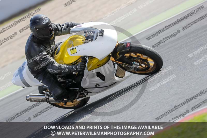 cadwell no limits trackday;cadwell park;cadwell park photographs;cadwell trackday photographs;catalunya barcelona;enduro digital images;event digital images;eventdigitalimages;no limits trackdays;peter wileman photography;racing digital images;trackday digital images;trackday photos