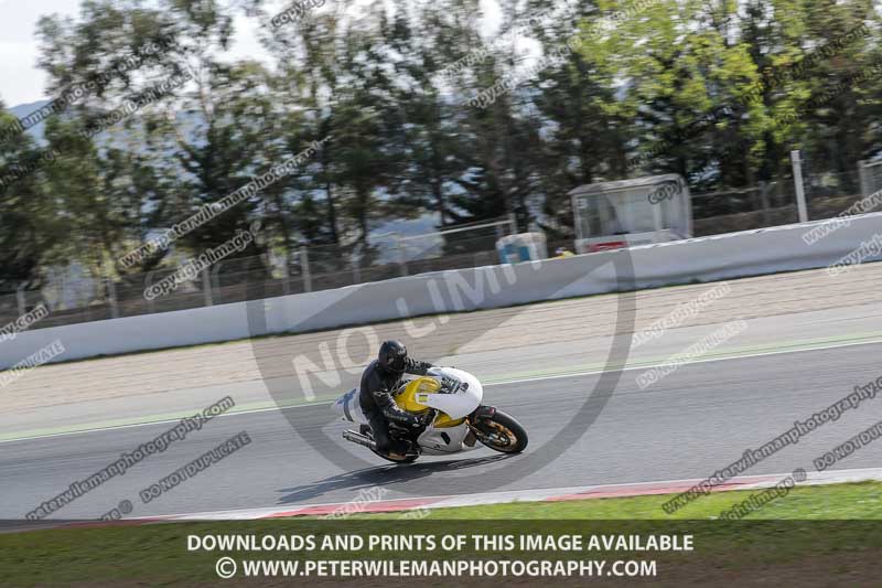 cadwell no limits trackday;cadwell park;cadwell park photographs;cadwell trackday photographs;catalunya barcelona;enduro digital images;event digital images;eventdigitalimages;no limits trackdays;peter wileman photography;racing digital images;trackday digital images;trackday photos