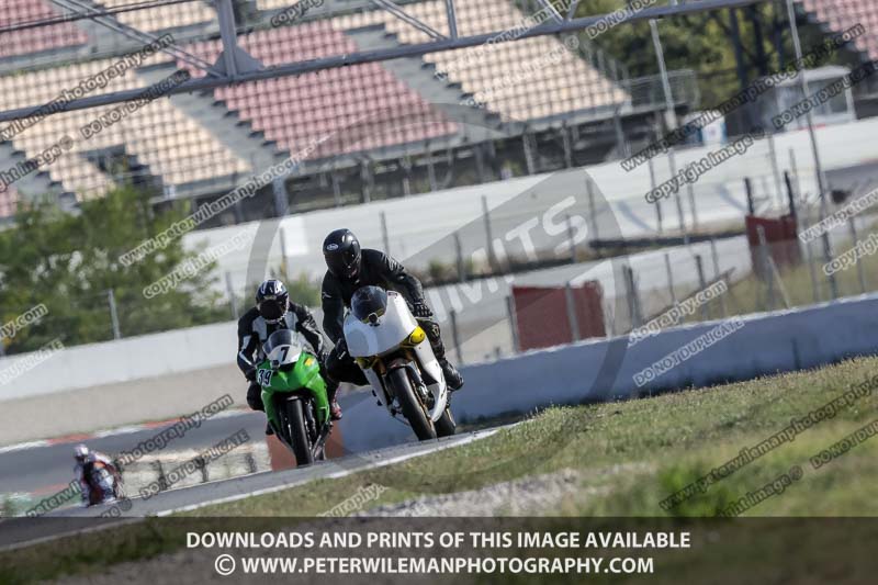 cadwell no limits trackday;cadwell park;cadwell park photographs;cadwell trackday photographs;catalunya barcelona;enduro digital images;event digital images;eventdigitalimages;no limits trackdays;peter wileman photography;racing digital images;trackday digital images;trackday photos