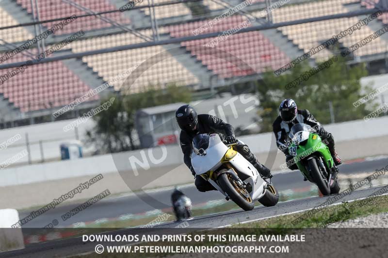 cadwell no limits trackday;cadwell park;cadwell park photographs;cadwell trackday photographs;catalunya barcelona;enduro digital images;event digital images;eventdigitalimages;no limits trackdays;peter wileman photography;racing digital images;trackday digital images;trackday photos