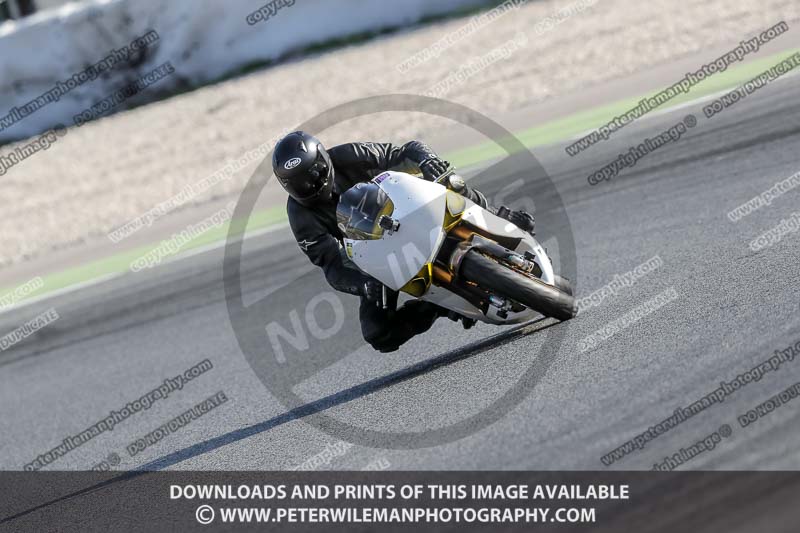 cadwell no limits trackday;cadwell park;cadwell park photographs;cadwell trackday photographs;catalunya barcelona;enduro digital images;event digital images;eventdigitalimages;no limits trackdays;peter wileman photography;racing digital images;trackday digital images;trackday photos