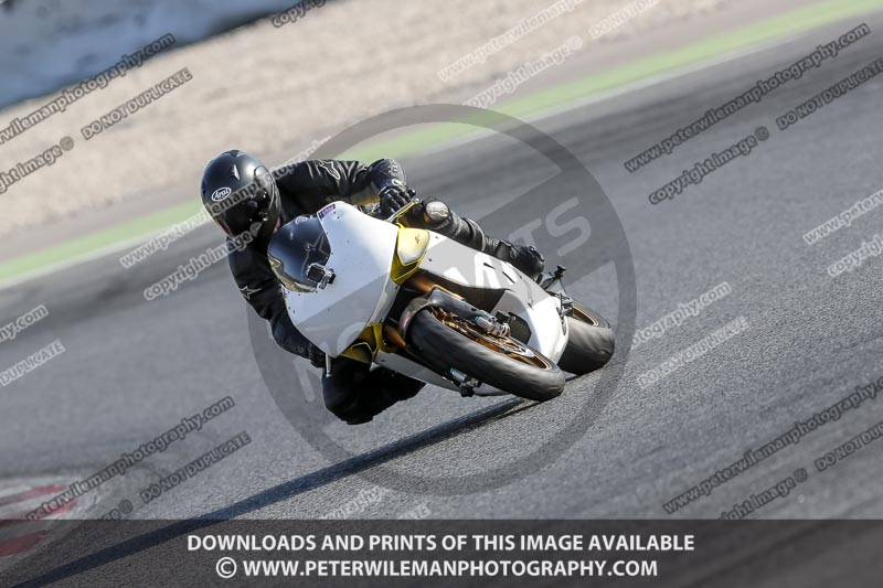 cadwell no limits trackday;cadwell park;cadwell park photographs;cadwell trackday photographs;catalunya barcelona;enduro digital images;event digital images;eventdigitalimages;no limits trackdays;peter wileman photography;racing digital images;trackday digital images;trackday photos