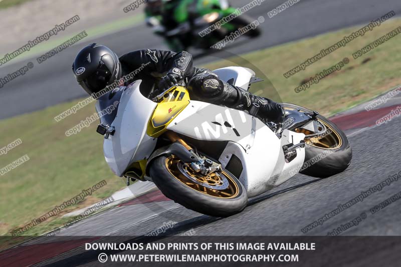 cadwell no limits trackday;cadwell park;cadwell park photographs;cadwell trackday photographs;catalunya barcelona;enduro digital images;event digital images;eventdigitalimages;no limits trackdays;peter wileman photography;racing digital images;trackday digital images;trackday photos