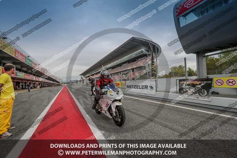 cadwell no limits trackday;cadwell park;cadwell park photographs;cadwell trackday photographs;catalunya barcelona;enduro digital images;event digital images;eventdigitalimages;no limits trackdays;peter wileman photography;racing digital images;trackday digital images;trackday photos