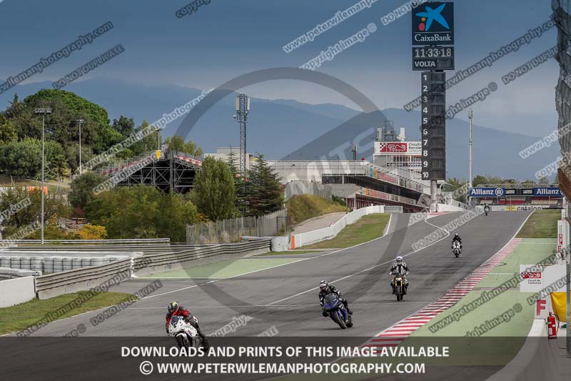 cadwell no limits trackday;cadwell park;cadwell park photographs;cadwell trackday photographs;catalunya barcelona;enduro digital images;event digital images;eventdigitalimages;no limits trackdays;peter wileman photography;racing digital images;trackday digital images;trackday photos