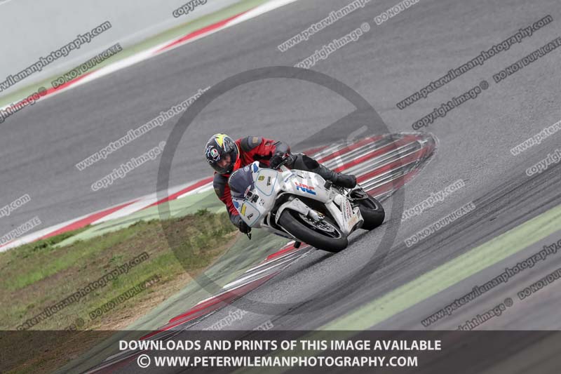 cadwell no limits trackday;cadwell park;cadwell park photographs;cadwell trackday photographs;catalunya barcelona;enduro digital images;event digital images;eventdigitalimages;no limits trackdays;peter wileman photography;racing digital images;trackday digital images;trackday photos