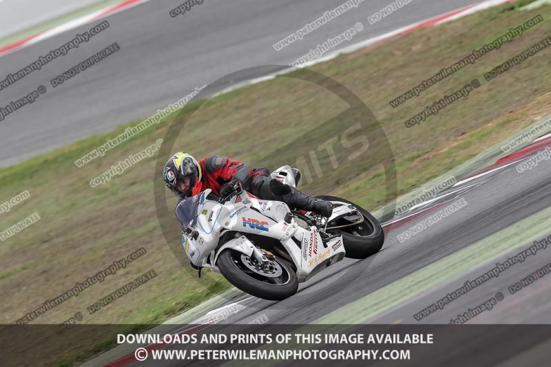 cadwell no limits trackday;cadwell park;cadwell park photographs;cadwell trackday photographs;catalunya barcelona;enduro digital images;event digital images;eventdigitalimages;no limits trackdays;peter wileman photography;racing digital images;trackday digital images;trackday photos