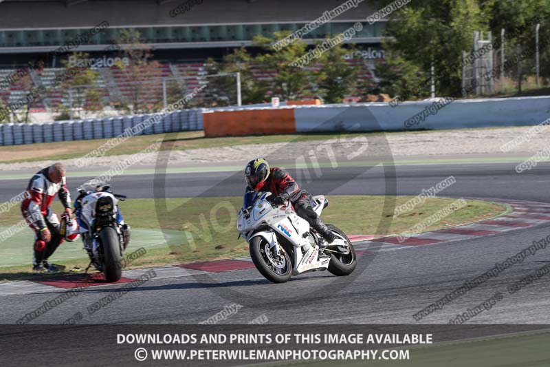 cadwell no limits trackday;cadwell park;cadwell park photographs;cadwell trackday photographs;catalunya barcelona;enduro digital images;event digital images;eventdigitalimages;no limits trackdays;peter wileman photography;racing digital images;trackday digital images;trackday photos