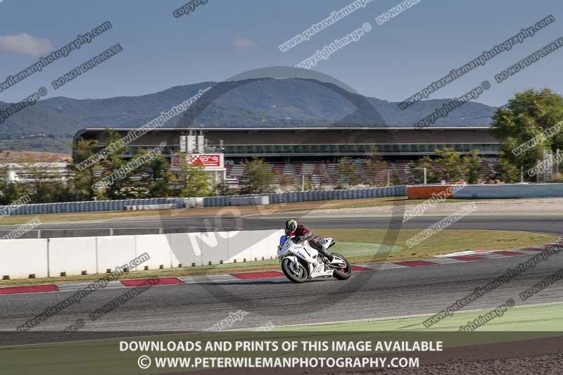 cadwell no limits trackday;cadwell park;cadwell park photographs;cadwell trackday photographs;catalunya barcelona;enduro digital images;event digital images;eventdigitalimages;no limits trackdays;peter wileman photography;racing digital images;trackday digital images;trackday photos