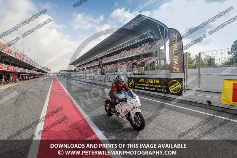 cadwell no limits trackday;cadwell park;cadwell park photographs;cadwell trackday photographs;catalunya barcelona;enduro digital images;event digital images;eventdigitalimages;no limits trackdays;peter wileman photography;racing digital images;trackday digital images;trackday photos