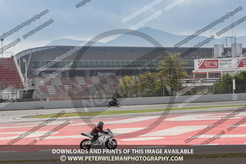 cadwell no limits trackday;cadwell park;cadwell park photographs;cadwell trackday photographs;catalunya barcelona;enduro digital images;event digital images;eventdigitalimages;no limits trackdays;peter wileman photography;racing digital images;trackday digital images;trackday photos