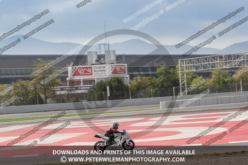 cadwell no limits trackday;cadwell park;cadwell park photographs;cadwell trackday photographs;catalunya barcelona;enduro digital images;event digital images;eventdigitalimages;no limits trackdays;peter wileman photography;racing digital images;trackday digital images;trackday photos
