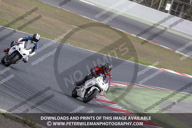 cadwell no limits trackday;cadwell park;cadwell park photographs;cadwell trackday photographs;catalunya barcelona;enduro digital images;event digital images;eventdigitalimages;no limits trackdays;peter wileman photography;racing digital images;trackday digital images;trackday photos