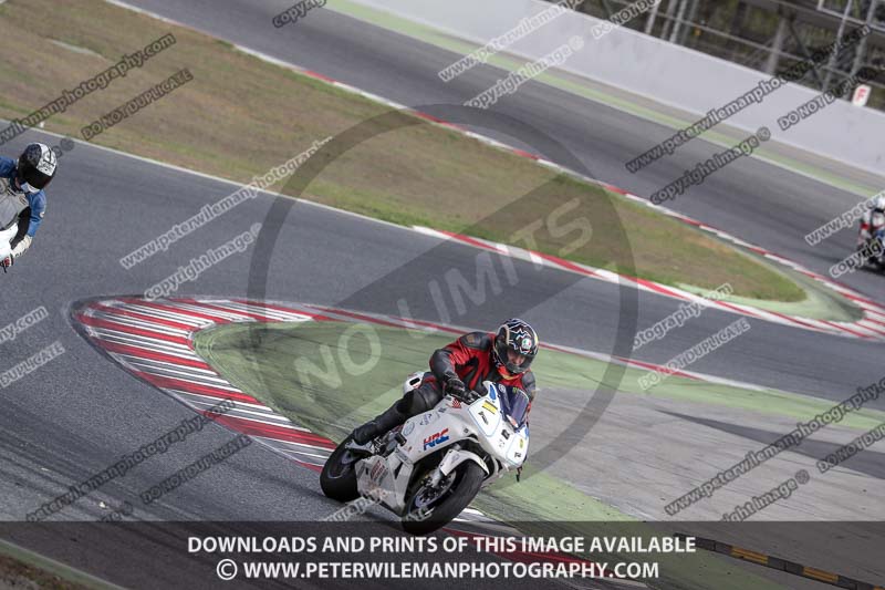 cadwell no limits trackday;cadwell park;cadwell park photographs;cadwell trackday photographs;catalunya barcelona;enduro digital images;event digital images;eventdigitalimages;no limits trackdays;peter wileman photography;racing digital images;trackday digital images;trackday photos