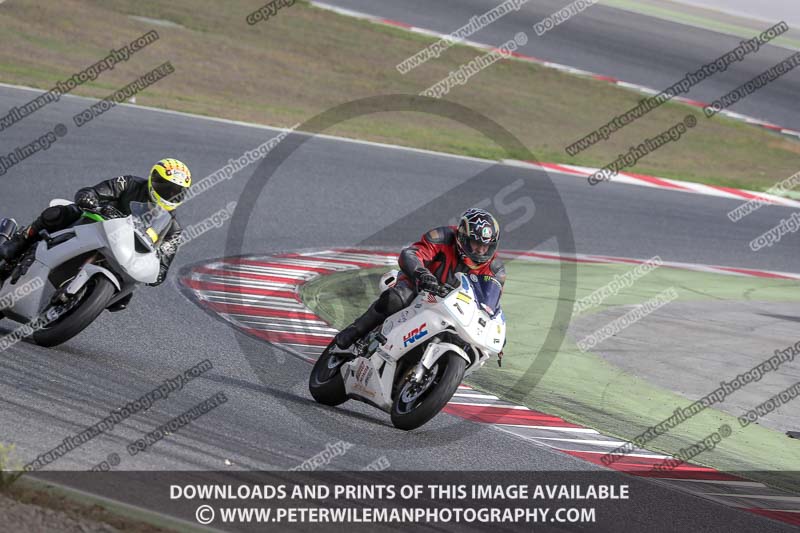 cadwell no limits trackday;cadwell park;cadwell park photographs;cadwell trackday photographs;catalunya barcelona;enduro digital images;event digital images;eventdigitalimages;no limits trackdays;peter wileman photography;racing digital images;trackday digital images;trackday photos