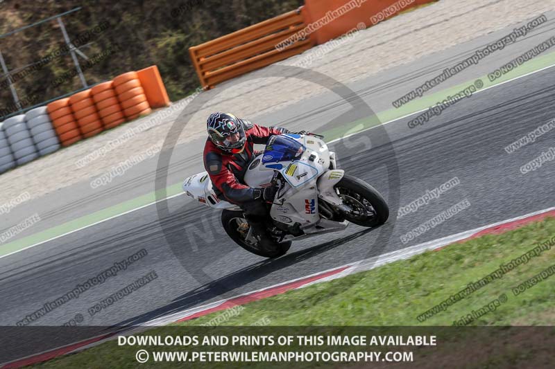 cadwell no limits trackday;cadwell park;cadwell park photographs;cadwell trackday photographs;catalunya barcelona;enduro digital images;event digital images;eventdigitalimages;no limits trackdays;peter wileman photography;racing digital images;trackday digital images;trackday photos