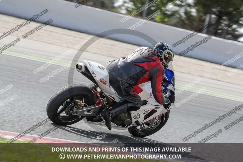 cadwell no limits trackday;cadwell park;cadwell park photographs;cadwell trackday photographs;catalunya barcelona;enduro digital images;event digital images;eventdigitalimages;no limits trackdays;peter wileman photography;racing digital images;trackday digital images;trackday photos