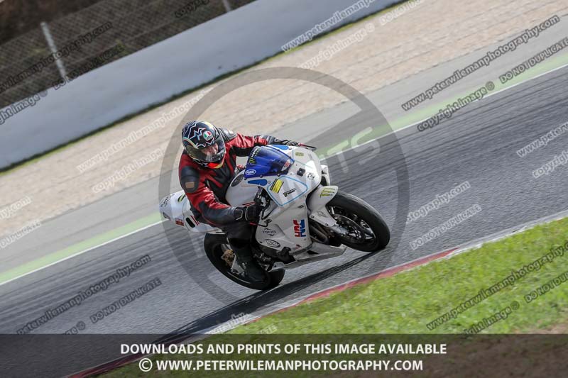 cadwell no limits trackday;cadwell park;cadwell park photographs;cadwell trackday photographs;catalunya barcelona;enduro digital images;event digital images;eventdigitalimages;no limits trackdays;peter wileman photography;racing digital images;trackday digital images;trackday photos