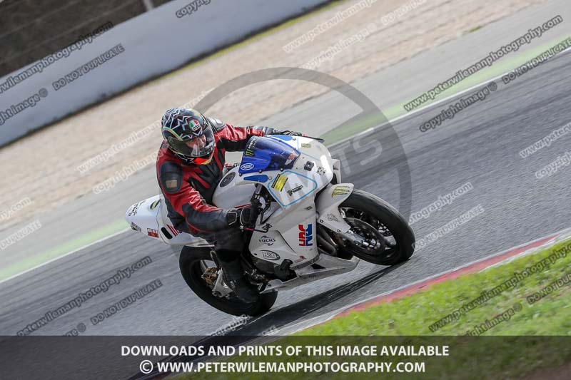 cadwell no limits trackday;cadwell park;cadwell park photographs;cadwell trackday photographs;catalunya barcelona;enduro digital images;event digital images;eventdigitalimages;no limits trackdays;peter wileman photography;racing digital images;trackday digital images;trackday photos