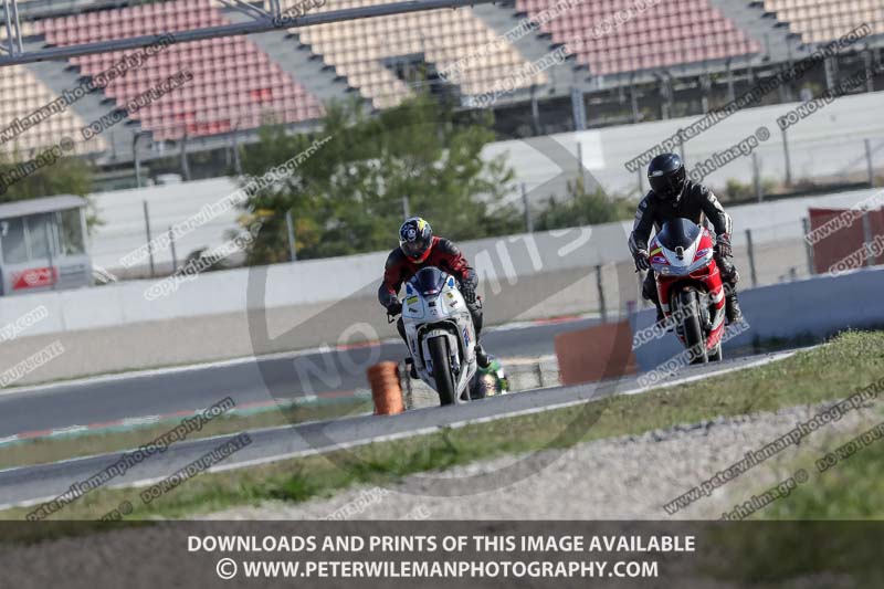 cadwell no limits trackday;cadwell park;cadwell park photographs;cadwell trackday photographs;catalunya barcelona;enduro digital images;event digital images;eventdigitalimages;no limits trackdays;peter wileman photography;racing digital images;trackday digital images;trackday photos