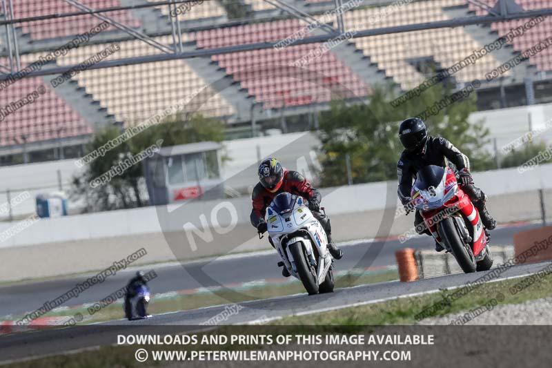 cadwell no limits trackday;cadwell park;cadwell park photographs;cadwell trackday photographs;catalunya barcelona;enduro digital images;event digital images;eventdigitalimages;no limits trackdays;peter wileman photography;racing digital images;trackday digital images;trackday photos