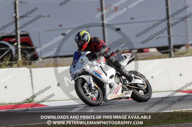 cadwell no limits trackday;cadwell park;cadwell park photographs;cadwell trackday photographs;catalunya barcelona;enduro digital images;event digital images;eventdigitalimages;no limits trackdays;peter wileman photography;racing digital images;trackday digital images;trackday photos