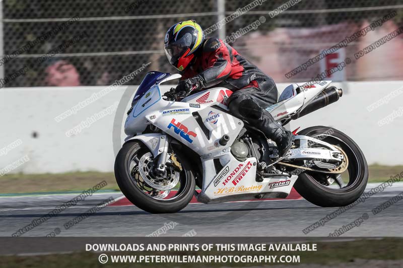 cadwell no limits trackday;cadwell park;cadwell park photographs;cadwell trackday photographs;catalunya barcelona;enduro digital images;event digital images;eventdigitalimages;no limits trackdays;peter wileman photography;racing digital images;trackday digital images;trackday photos