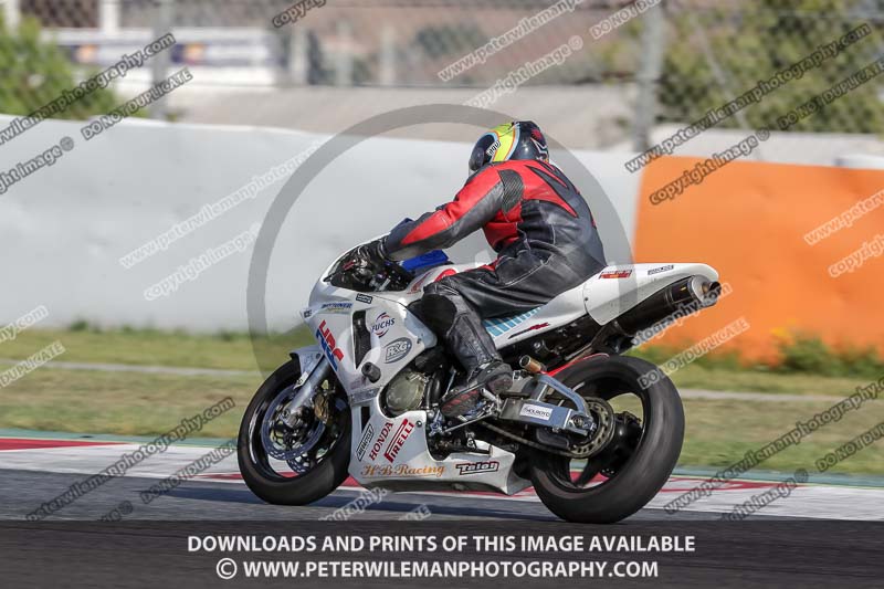 cadwell no limits trackday;cadwell park;cadwell park photographs;cadwell trackday photographs;catalunya barcelona;enduro digital images;event digital images;eventdigitalimages;no limits trackdays;peter wileman photography;racing digital images;trackday digital images;trackday photos