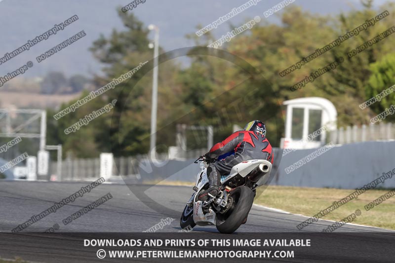 cadwell no limits trackday;cadwell park;cadwell park photographs;cadwell trackday photographs;catalunya barcelona;enduro digital images;event digital images;eventdigitalimages;no limits trackdays;peter wileman photography;racing digital images;trackday digital images;trackday photos